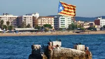 прогнозират икономиката