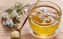 Анорексія - симптоми, причини, лікування народними засобами анорексія