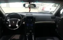 наемете chevrolet
