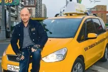 след куличков
