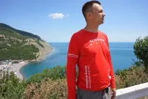 Адреналін-Клуб - Абрау-Лиманчик абрау-лиманчик