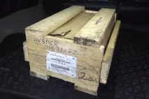волта ампера волта ампера волта