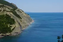 Адреналін-Клуб - Абрау-Лиманчик адреналін-клуб