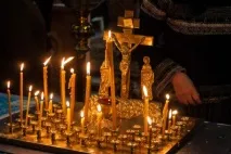 Антипасха та Радониця 2017 історія, традиції, дати, що не можна робити - SakhaLife 2017