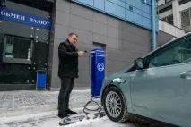 Акватехніка Інтернет-магазин компанії