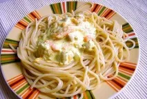 кухня гробове