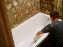 особливості