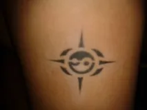 AirTattoo - що це таке таке