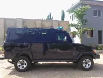 автомобилна автомобилна