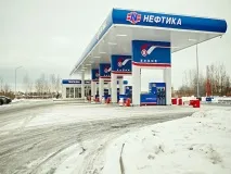 Акватехніка Інтернет-магазин інтернет-магазин