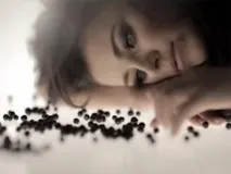 скандали