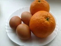 меню