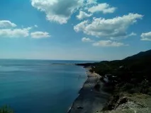 Адреналін-Клуб - Абрау-Лиманчик відпочинок