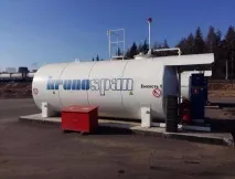 Акватехніка Інтернет-магазин здійснило