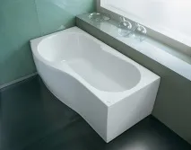 акрилова