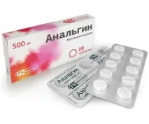 месечни индикации