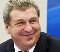 заплаха обща