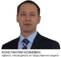 адреси адреси