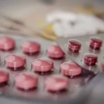 Антибіотики при пієлонефриті - які краще приймати та на що звернути увагу антибіотики