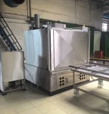 Акватехніка Інтернет-магазин акватехніка