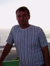 Агротайм - СВК «Плодорозплідник Черлацький» сибірський солодкий плід сибірський
