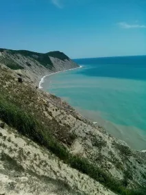 Адреналін-Клуб - Абрау-Лиманчик взяти