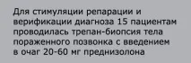 лікування