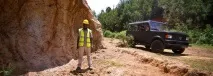 индустрия автомобилна