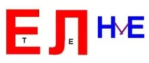 завдання
