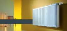 радіатори