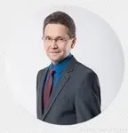 АСОЦІАЦІЯ «БЕЛБРЕНД» ПРОПОНУЄ НОВІ ТРЕНДИ Статті пропонує