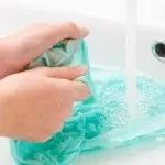 архиви пране