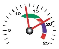 паливо