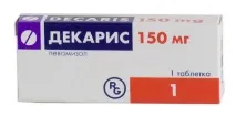 Аскариди у дітей як заражаються, симптоми, лікування, як виявити, чим небезпечний аскаридоз заражаються