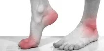 ціна