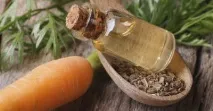 Аскариди у дітей як заражаються, симптоми, лікування, як виявити, чим небезпечний аскаридоз аскариди