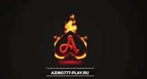 Azino 777 азино