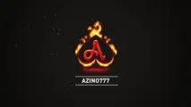 Azino 777 казино