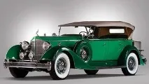 експертиза автотехническата