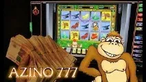 Azino 777 азино
