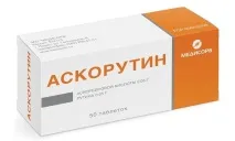 състав действие