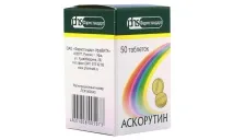 действие хемороиди