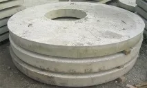 Бетонна Кришка на Колодязь Характеристики, Монтаж, Мій колодязь кришка