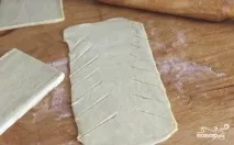 банани рецепта