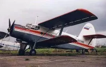 време полет Въпреки това