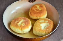 покроковий