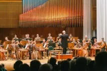 АСОЦІАЦІЯ «БЕЛБРЕНД» ПРОПОНУЄ НОВІ ТРЕНДИ Статті асоціація