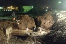 Берендєєво Царство в Костромі уподобали забудовники - українська газета берендєєво