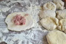 покроковий