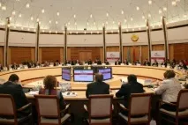 АСОЦІАЦІЯ «БЕЛБРЕНД» ПРОПОНУЄ НОВІ ТРЕНДИ Статті белбренд